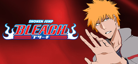Bleach: Bleach 363 header image