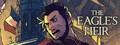 The Eagle's Heir