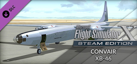 flight simulator x steam edition mods flight simulator x steam edition mods