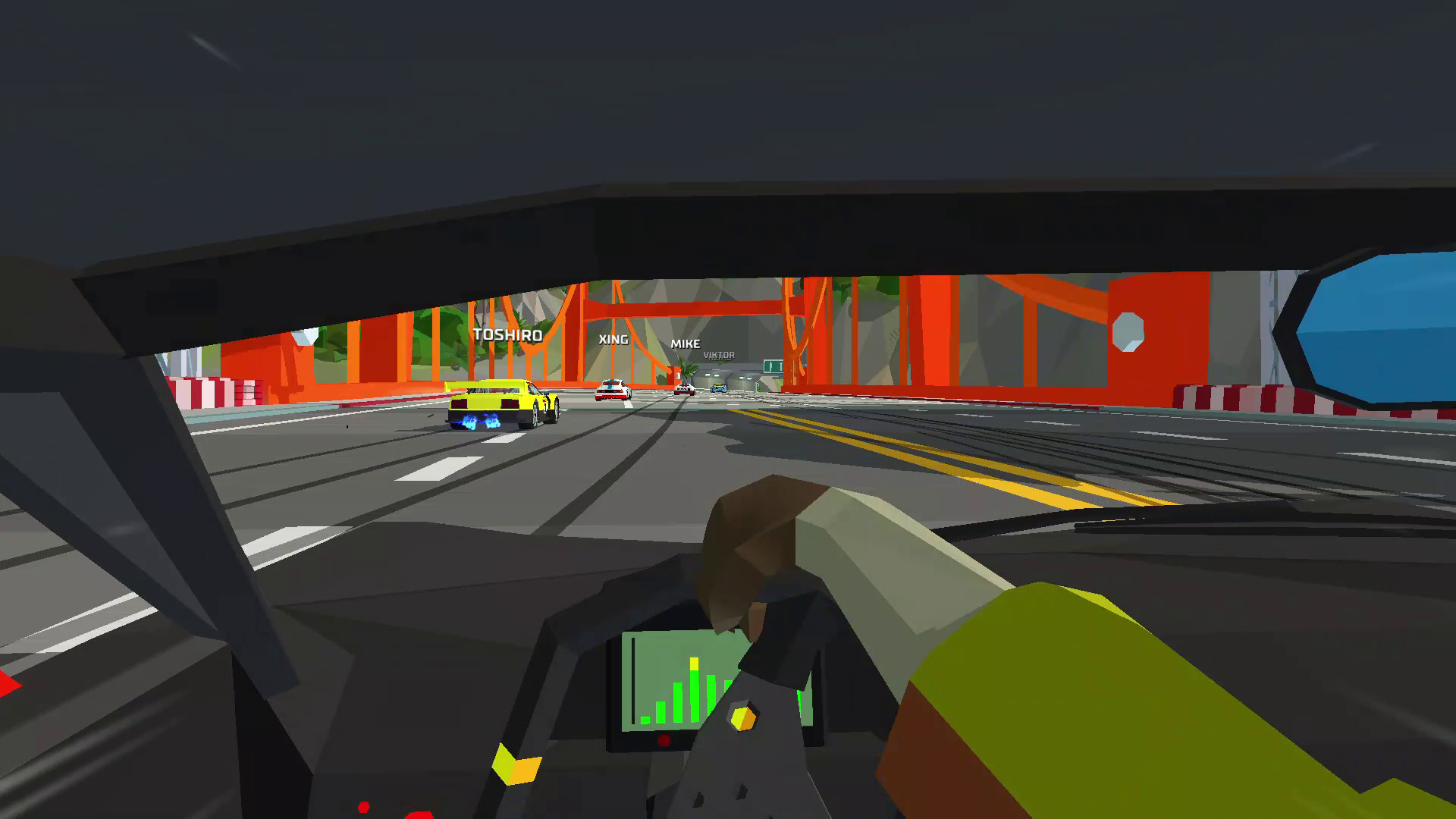hotshot racing review download free hotshot racing review download free
