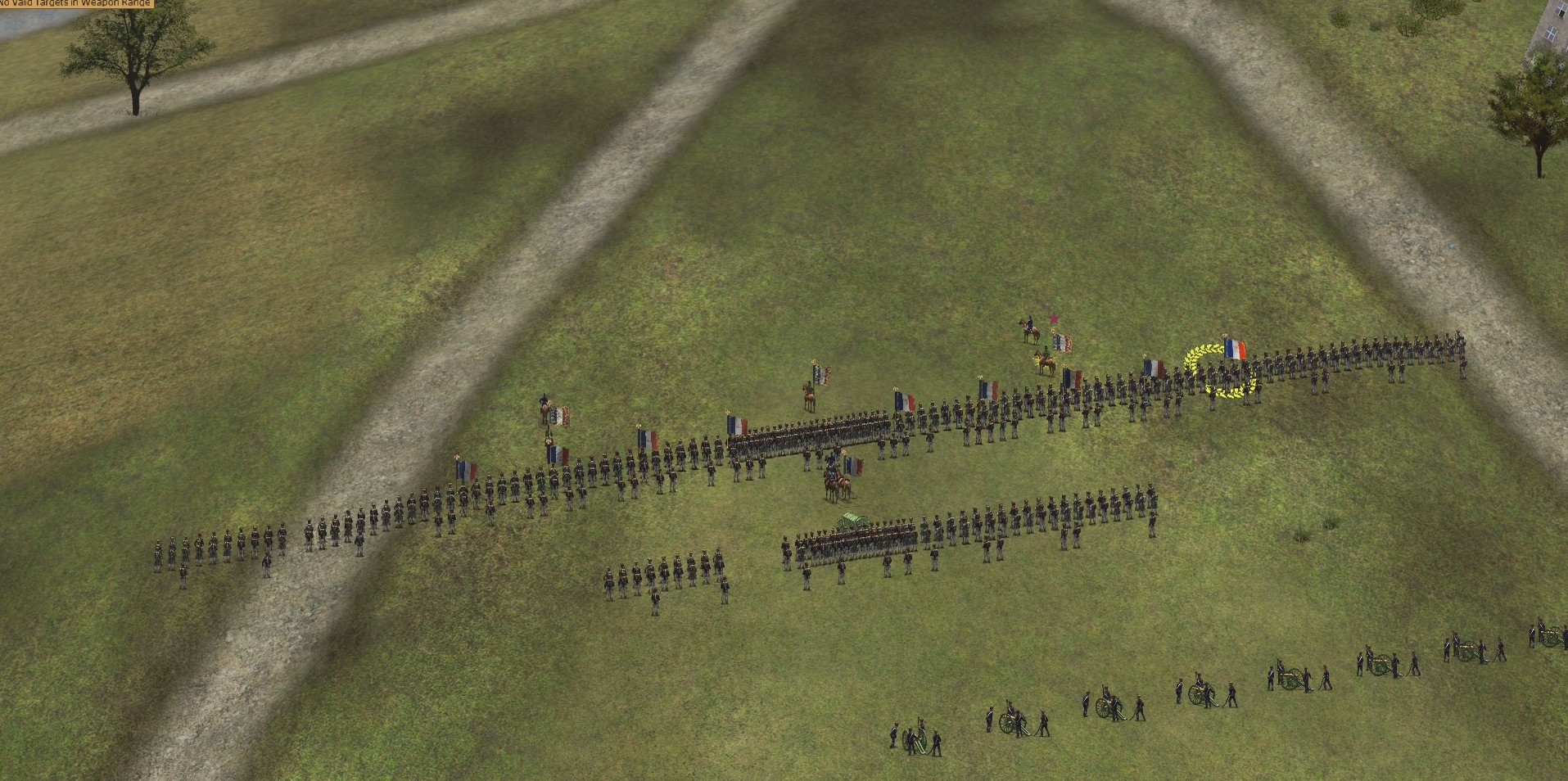 scourge of war waterloo waypoint scourge of war waterloo waypoint
