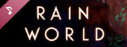 Rain World - Soundtrack
