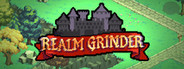 Realm Grinder