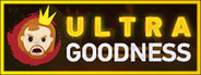 UltraGoodness