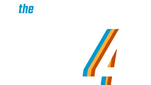 The Jackbox Party Pack 4