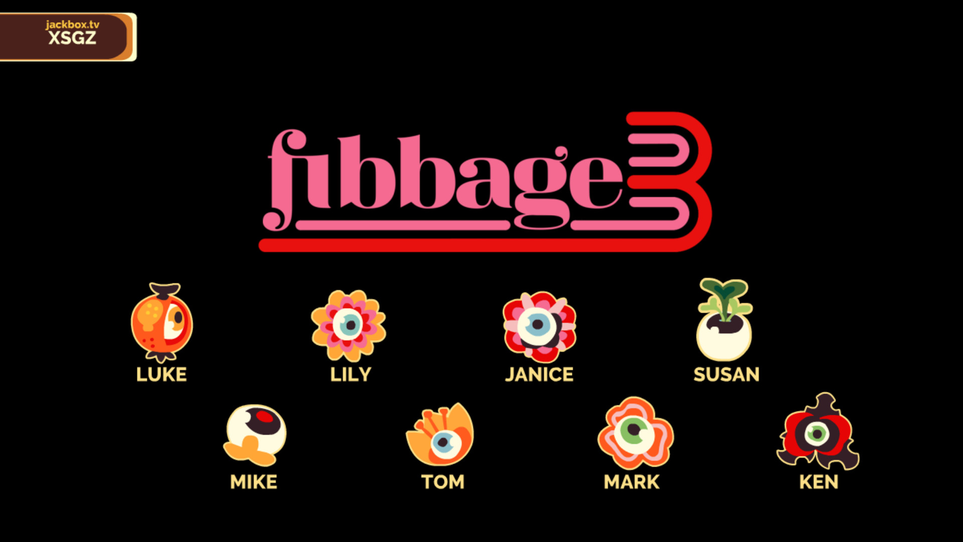 jackbox games for 4 players jackbox games for 4 players