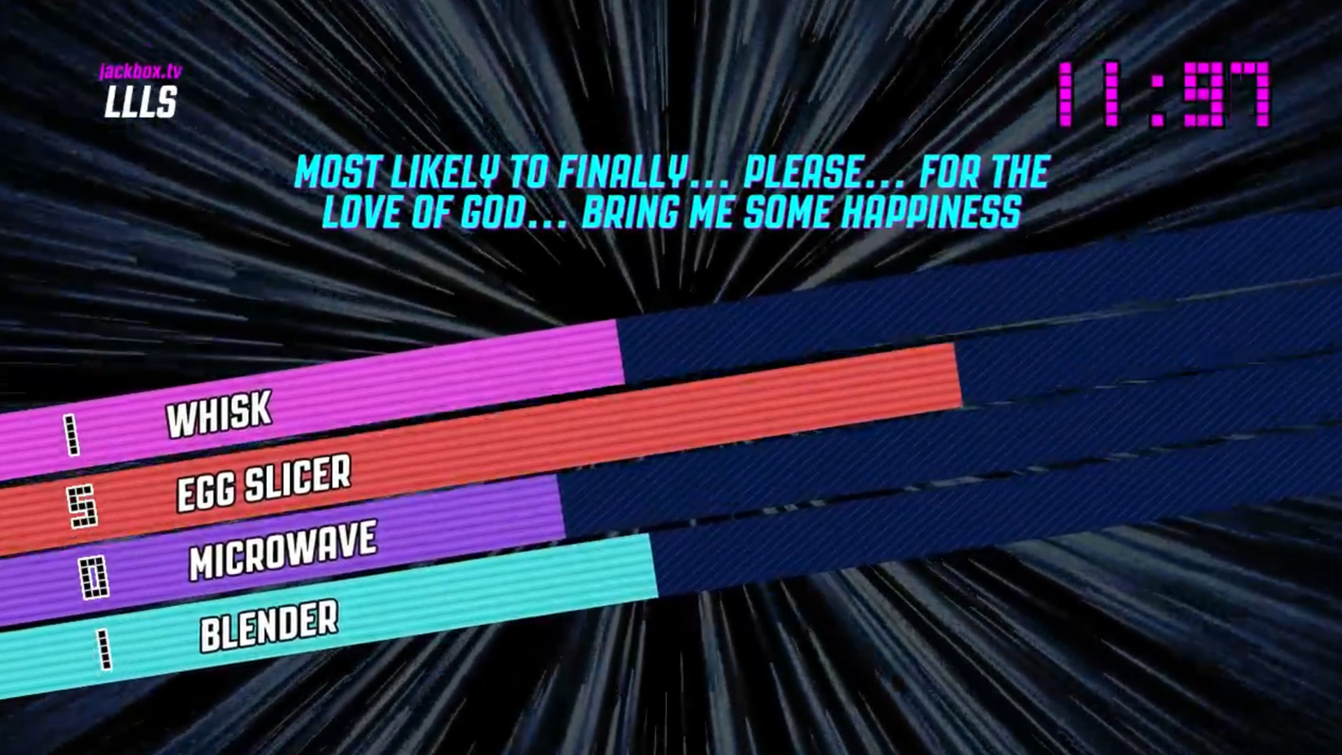 the jackbox party pack 4 quick look the jackbox party pack 4 quick look