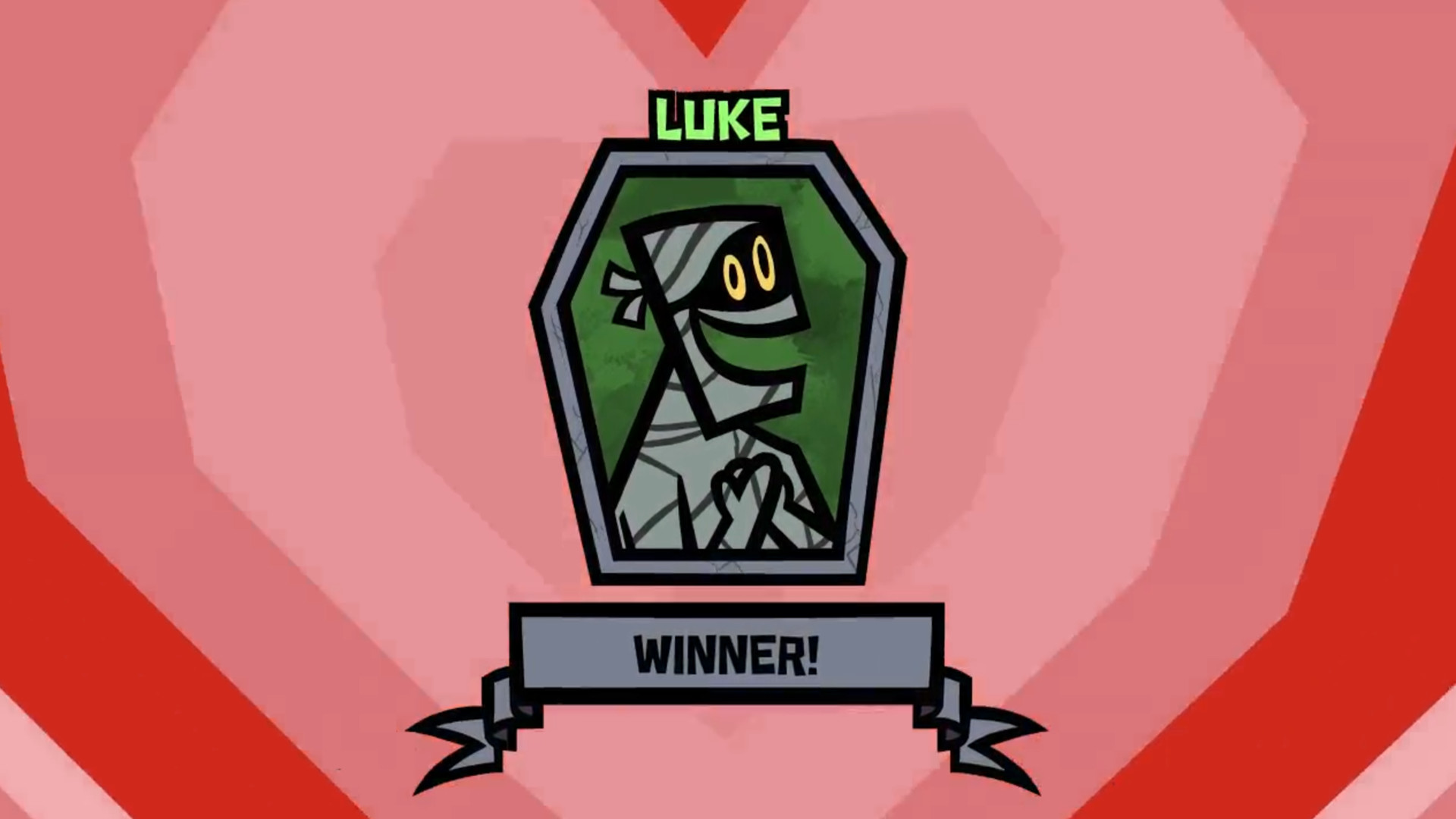 the jackbox party pack 4 all games the jackbox party pack 4 all games