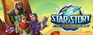 Star Story: The Horizon Escape
