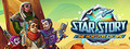 Star Story: The Horizon Escape