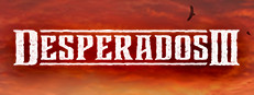 Re: [新聞] Desperados III由知名工作室開發中