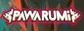 PAWARUMI
