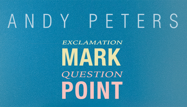 Wellman. Peter obi. Джонатан димблби. Peter questions. Tree diagram in probability.