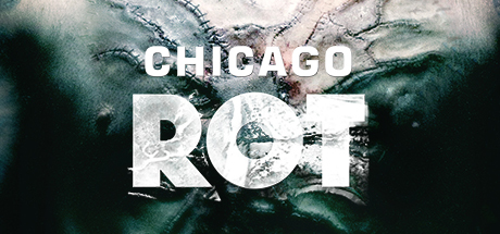 Chicago Rot header image