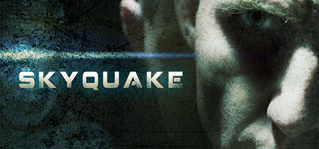 Skyquake header image