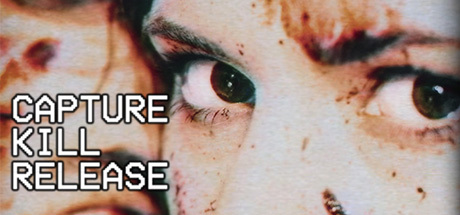 Capture Kill Release header image