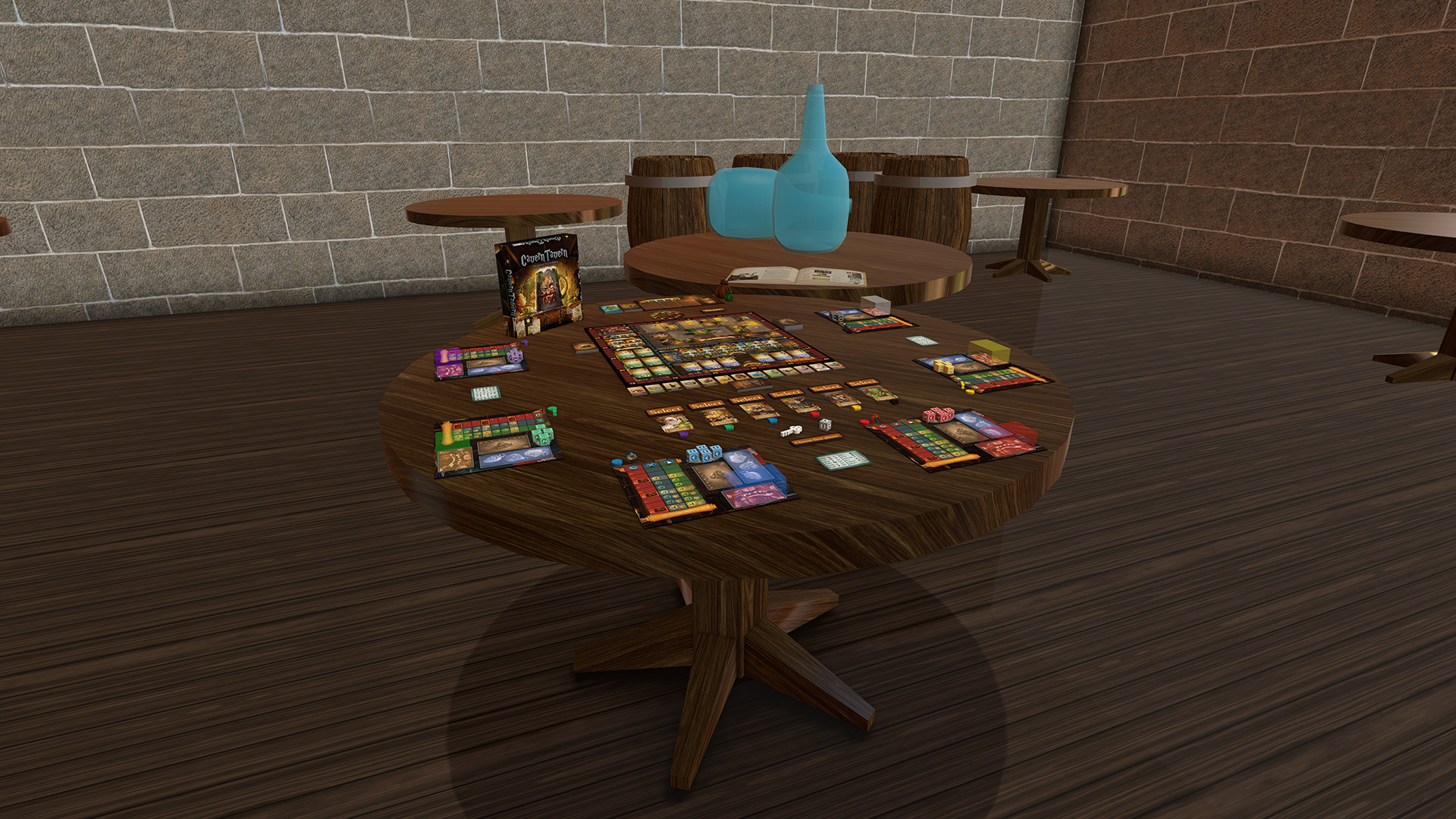 steam workshop tabletop simulator steam workshop tabletop simulator