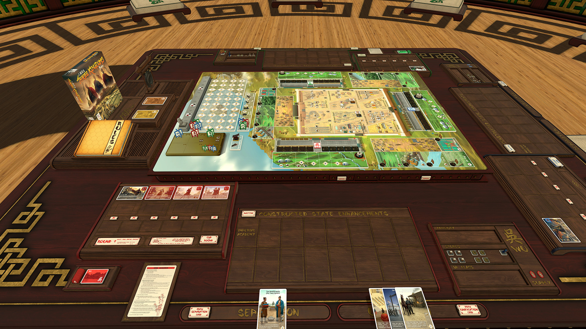 how to use tabletop simulator rpg how to use tabletop simulator rpg