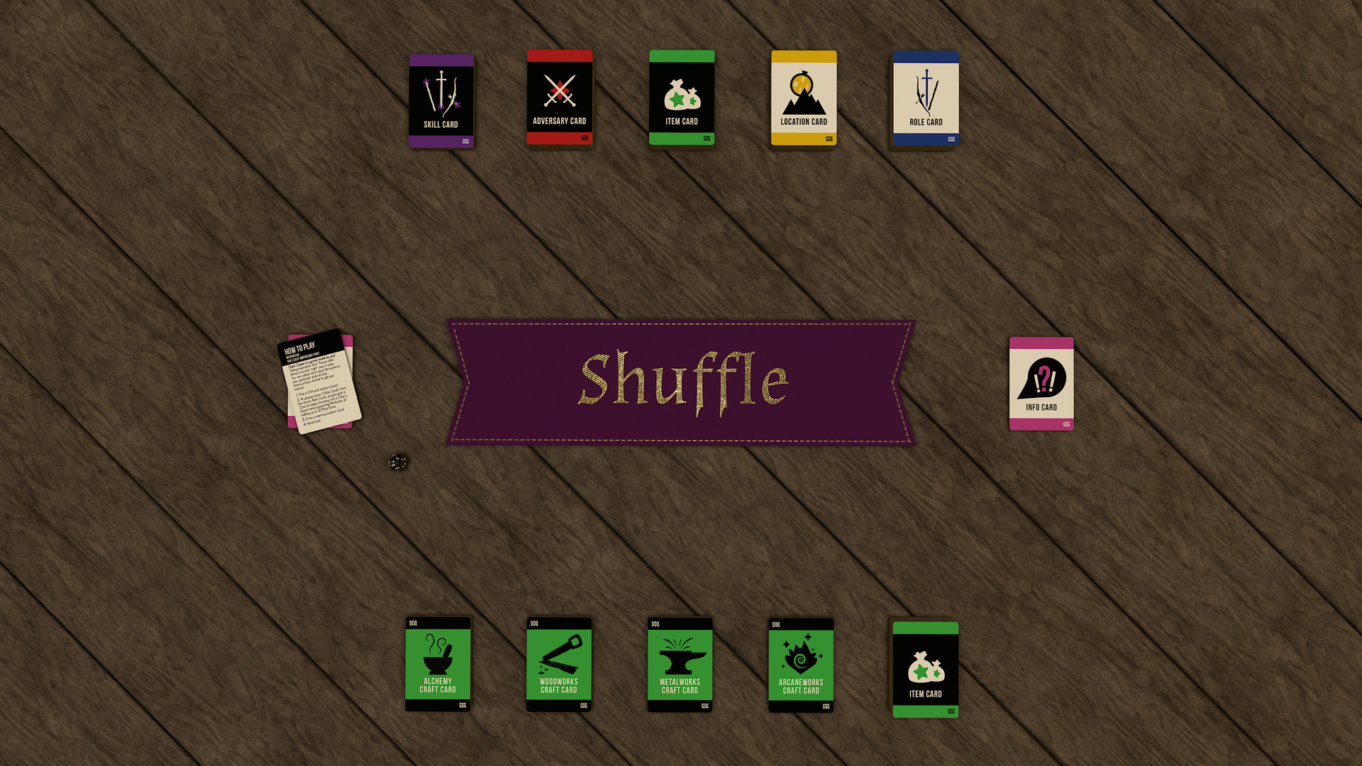 card game simulator steam card game simulator steam