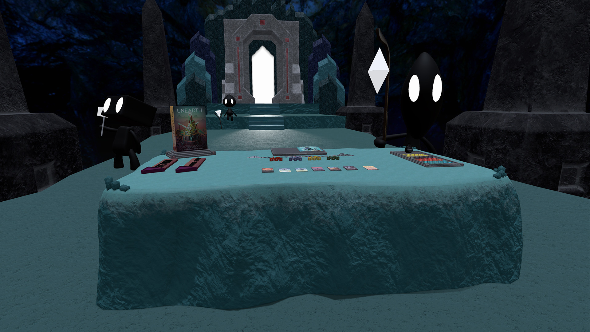steam tabletop simulator workshop steam tabletop simulator workshop