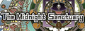 The Midnight Sanctuary