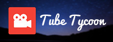 Tube Tycoon