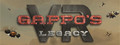 Gappo's Legacy VR