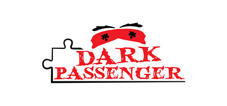 Dark Passenger