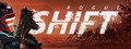 ROGUE SHIFT