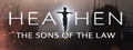 Heathen - The sons of the law