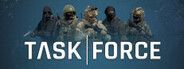 Task Force