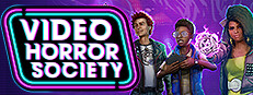 Video Horror Society
