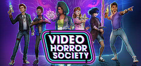 Vhs On Steam
