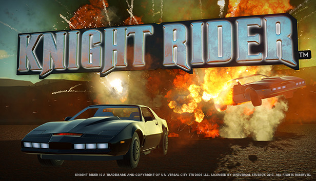 free play knight rider 2 game free play knight rider 2 game