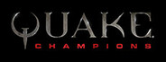 Quake Champions