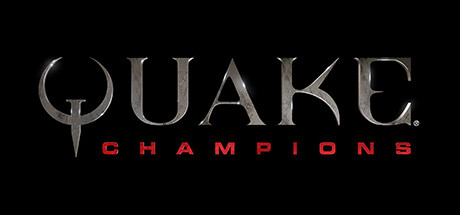 Quake Champions General Discussions :: Steam Community