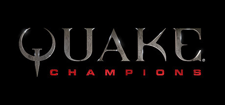 Play Quake Champions