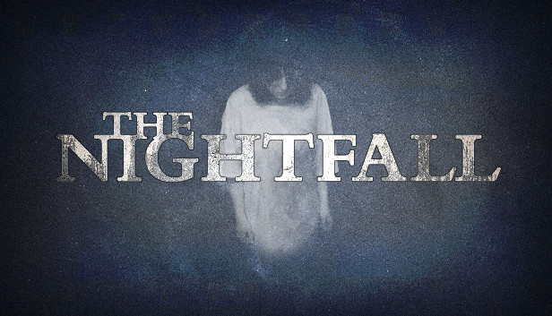 TheNightfall Steam capsule image
