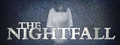 TheNightfall