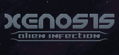 Xenosis: Alien Infection