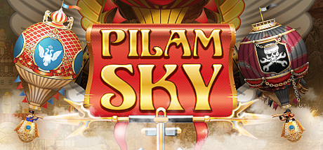Pilam Sky