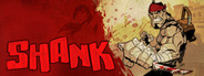 Shank