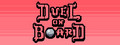 Duel on Board