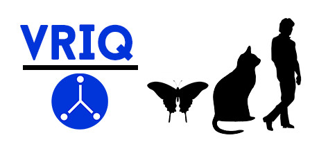 VRIQ header