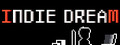 Indie Dream