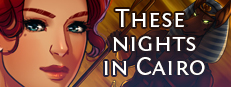 These Nights In Cairo Download These Nights In Cairo Download