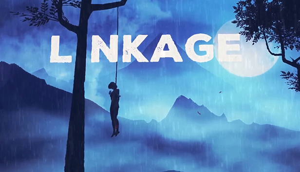 Linkage Steam capsule image