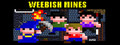 Weebish Mines