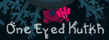 One Eyed Kutkh