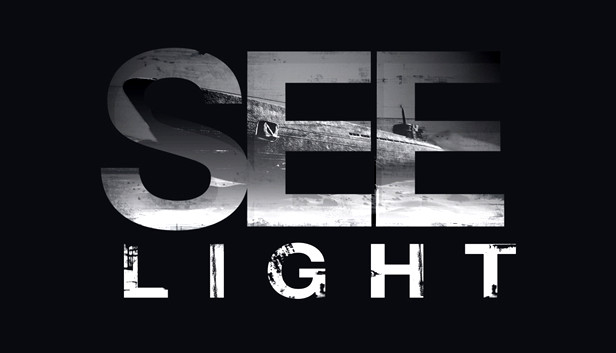 See Light Steam capsule image